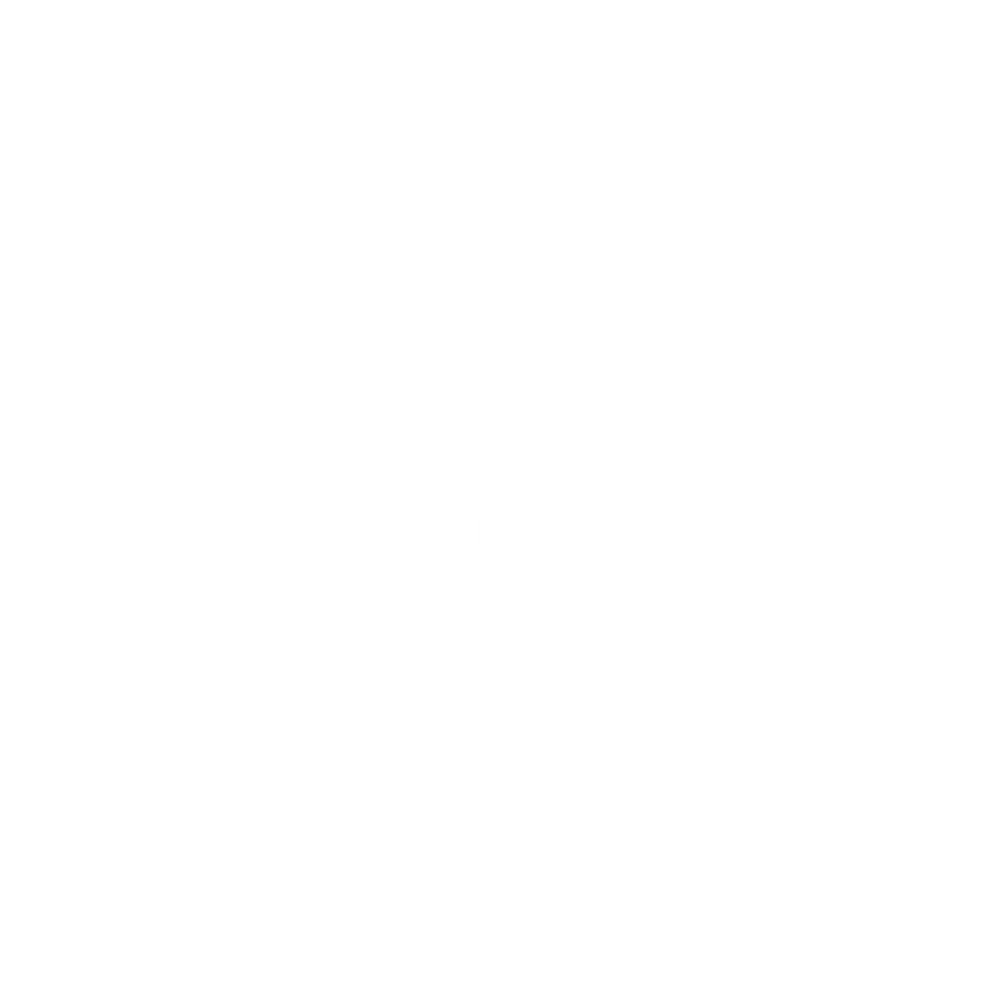 WWW.NOTHIN9NESS.CO