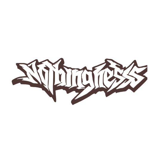 Rock style nothingness🎸