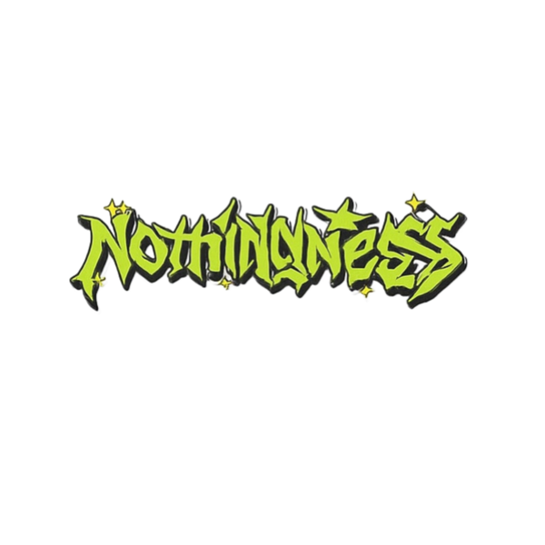 Nothingness